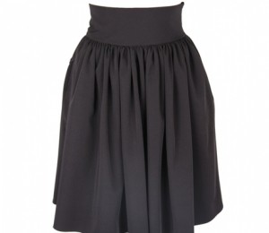 Fashion Up.ro - 80 lei