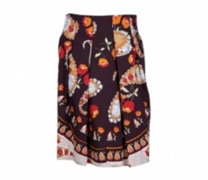 Fashion Up.ro - 99,91 lei