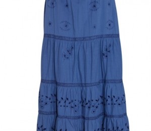 La femme - 119,99 lei