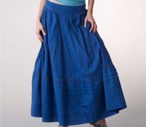 La redoute - 149,99 lei