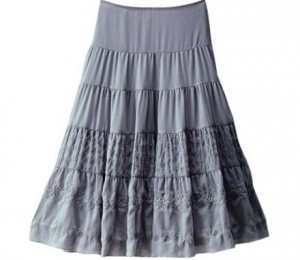 La redoute - 229 lei