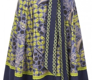 Rocha.John Rocha (Debenhams) -  250 lei