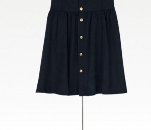 Zara---189-lei