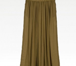 Zara---349-lei