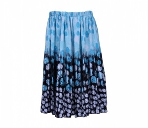 Fashion Up.ro - 139 lei