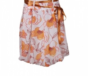 Fashion Up.ro - 139 lei