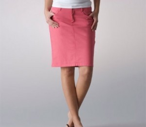 La Redoute - 119,99 lei