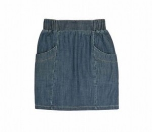 TNT-  139.99 lei