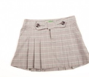 Cropp Town - 79 lei