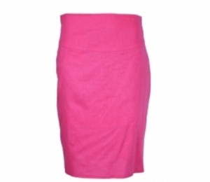 Fashion Up - 49,95 lei