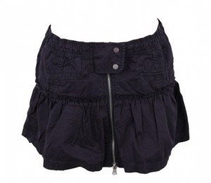 Fashion Up.ro  - 129 lei