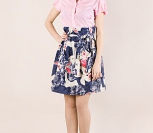amafashion.ro - 51 lei