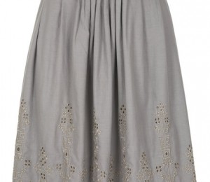 Betty Jackson.Black (Debenhams) - 320 lei