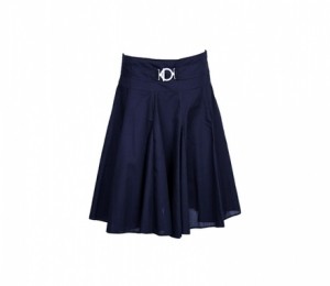 Fashion Up.ro - 129 lei