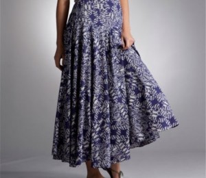 La redoute - 349 lei