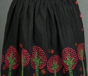 Satta.ro - 88 lei