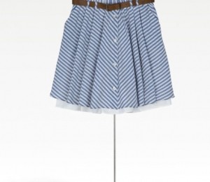 Zara---189-lei
