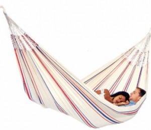 Hamac Columbiana