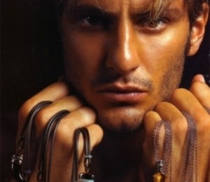 Alberto Gilardino- Italia