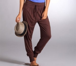 La Redoute - 95,99 lei