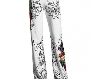 Ed Hardy (mycloset.ro) - 351 lei