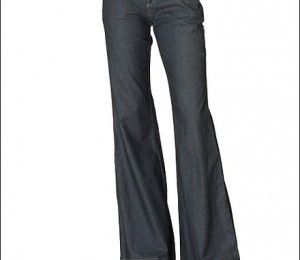 Hurley (mycloset.ro) - 157 lei