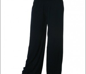 Jean Paul Gaultier (mycloset.ro) - 710 lei