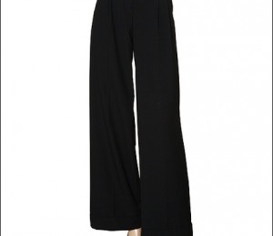 Jean Paul Gaultier (mycloset.ro) - 1030 lei