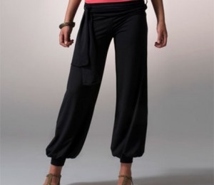 La Redoute - 67,99 lei