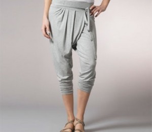 La Redoute - 101,99 lei