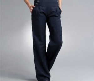 La Redoute - 144,49 lei