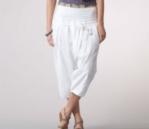 La redoute - 279.65 lei