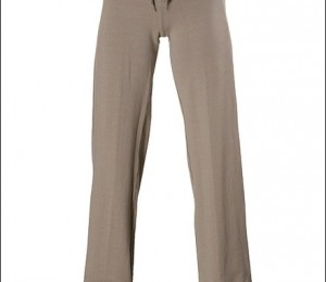 Nike (mycloset.ro) - 194 lei