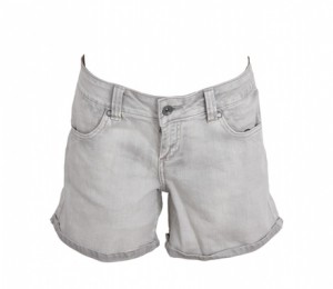 FashionUp.ro - 109,9 lei