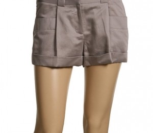 French Connection  (mycloset.ro) - 362 lei