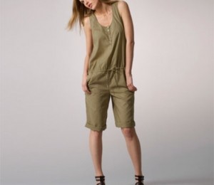 La redoute - 322,15 lei