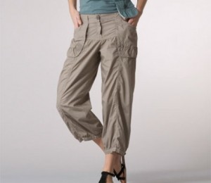 La redoute - 322,15 lei