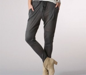 la Redoute - 386,10 lei