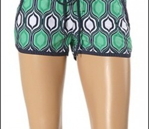 Oneill (mycloset.ro) - 146 lei