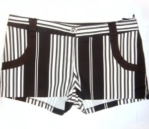 Only For You - 139 lei