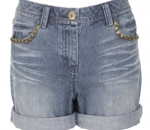 Rocha.John Rocha (Debenhams) - 190 lei