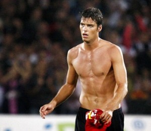 Gourcuff