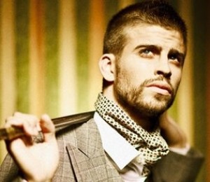 Pique