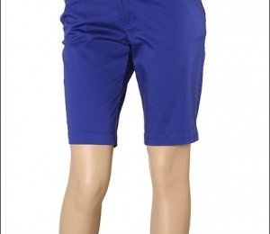 Velcom  (mycloset.ro) - 153 lei