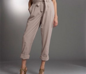 La Redoute - 175,20 lei