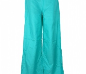 FashionUp.ro - 109 lei