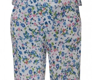 La Femme - 149,99 lei