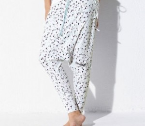 La Redoute - 118,99 lei