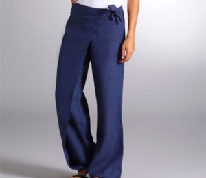 La redoute - 144,49 lei