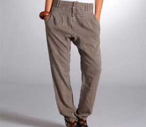 La Redoute - 211,65 lei